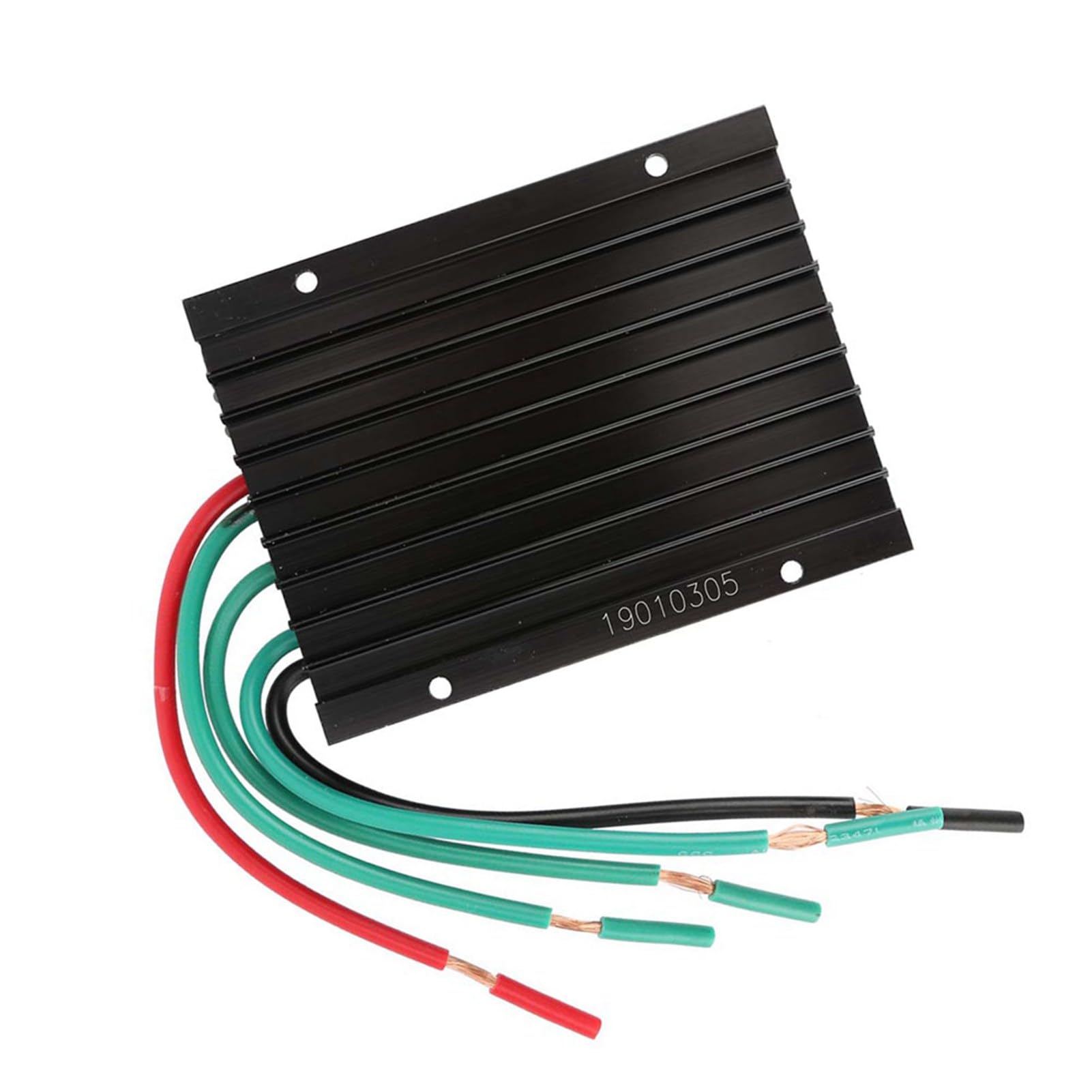 Amazon.co.jp: 風力チャージコントローラー 12V/24V 300W/600W 防水