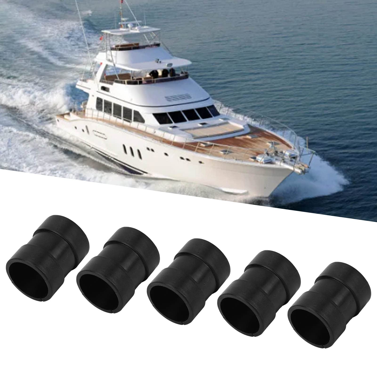 トップブリッジTOPBRIDGEブラックステアG-SHAD新品未使用（ローカル