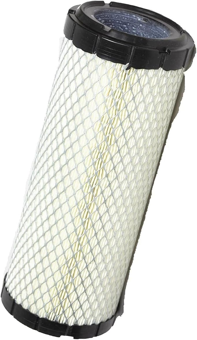 for Kohler 25 083 01-S Air Filter Element