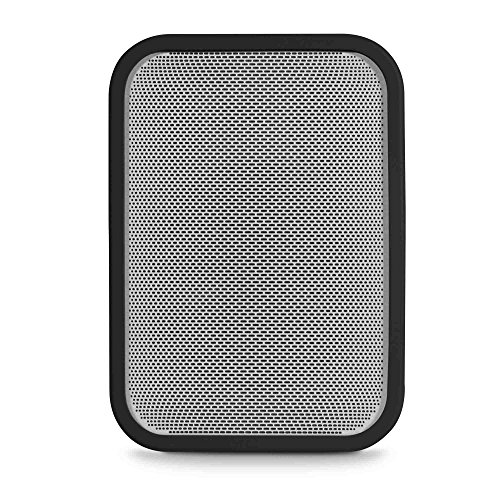 Preisvergleich Produktbild Flex Skin schwarz
