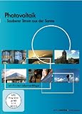  Photovoltaik - Sauberer Strom aus der Sonne