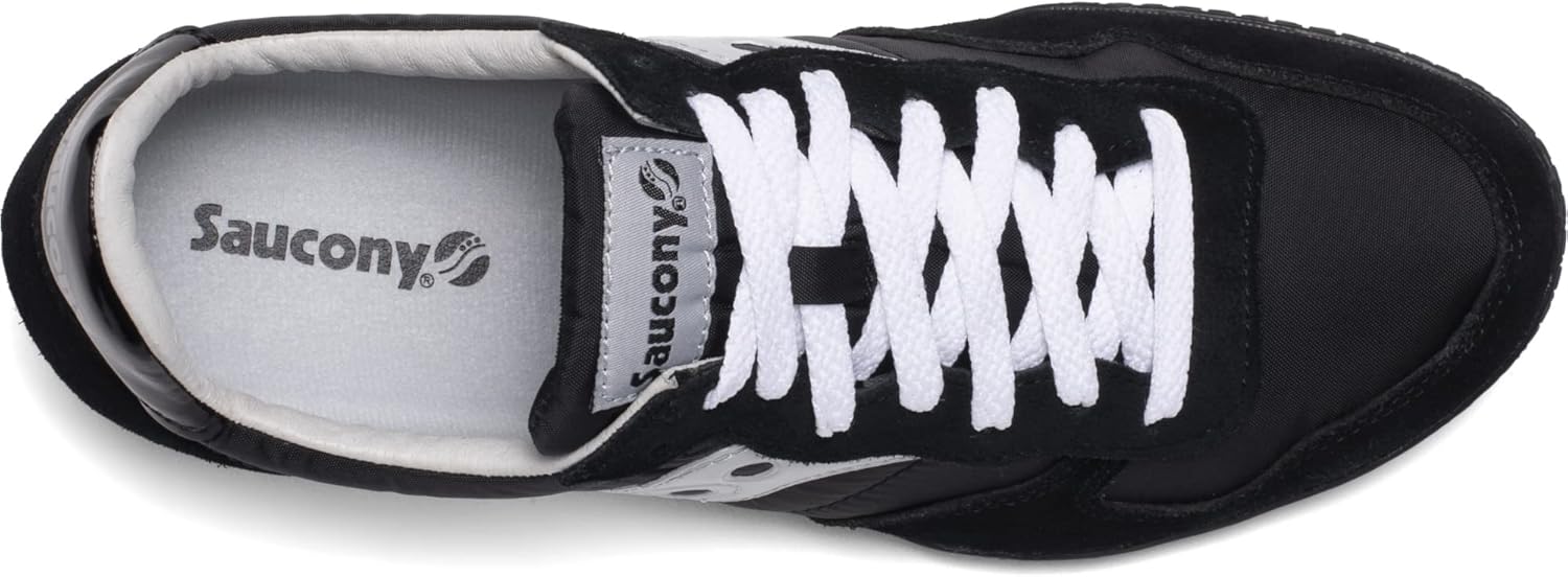 Saucony Originals Men's Sneaker