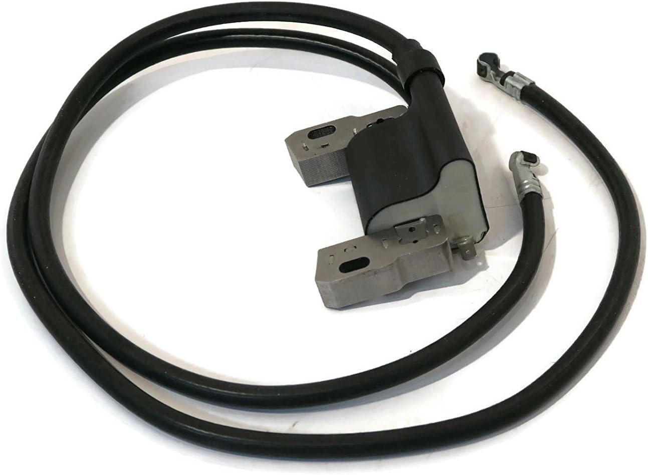 IGNITION COIL for Briggs & Stratton 42B707 42C777 42D707 42D777 42E707 42E777