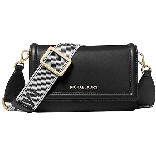 Michael Kors Jet Set Small Phone Crossbody