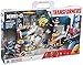 Kre-o Transformers 4 Movie Playset, Large by Kre-o