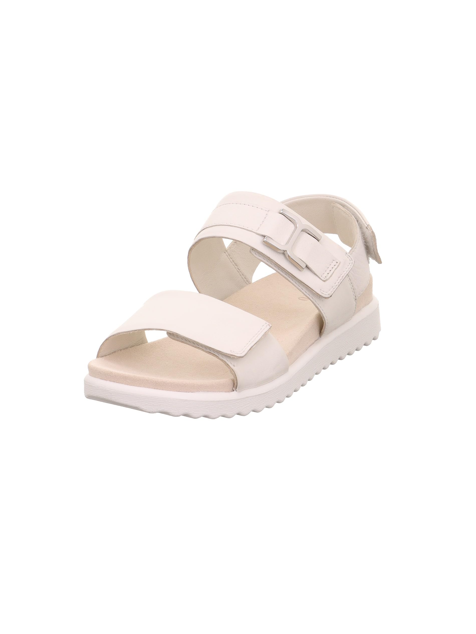 Legero Damen Move Sandale 2-000385Sandale