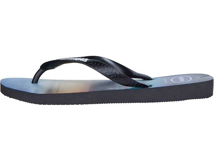 havaianas hype navy