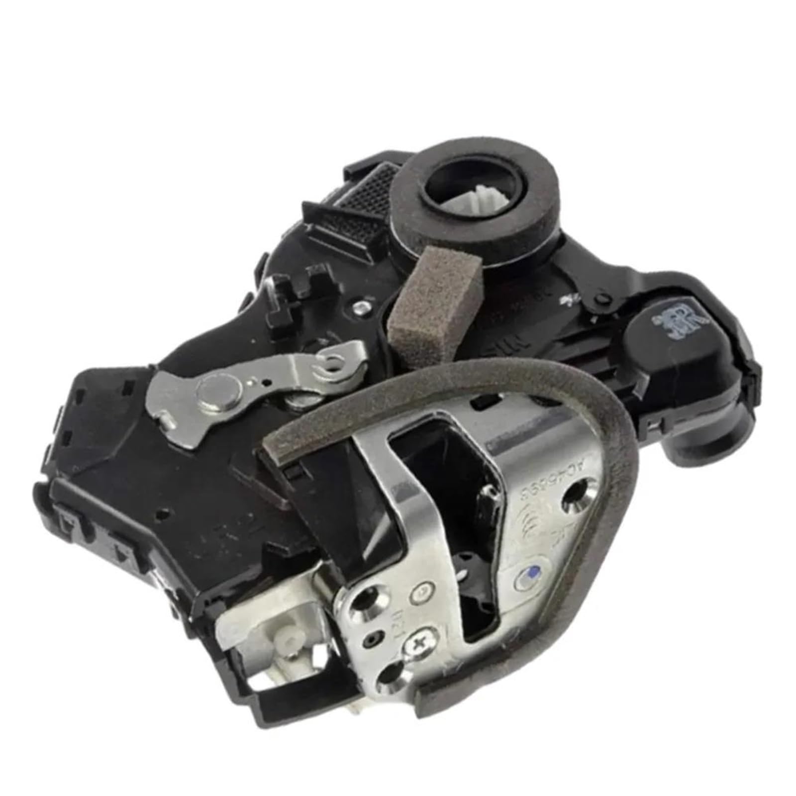 6903002130 Right Front Door Lock Actuator for Scion TC XA for Toyota for 4Runner for Camry for Corolla for Matrix for Sienna for Solara Door Lock Actuator