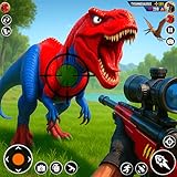 Game Giant
