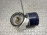 90992 Km Soporte Filtro Aceite Renault Megane Ii Sedán 8200180474 (usado) (id:colrp9667216)