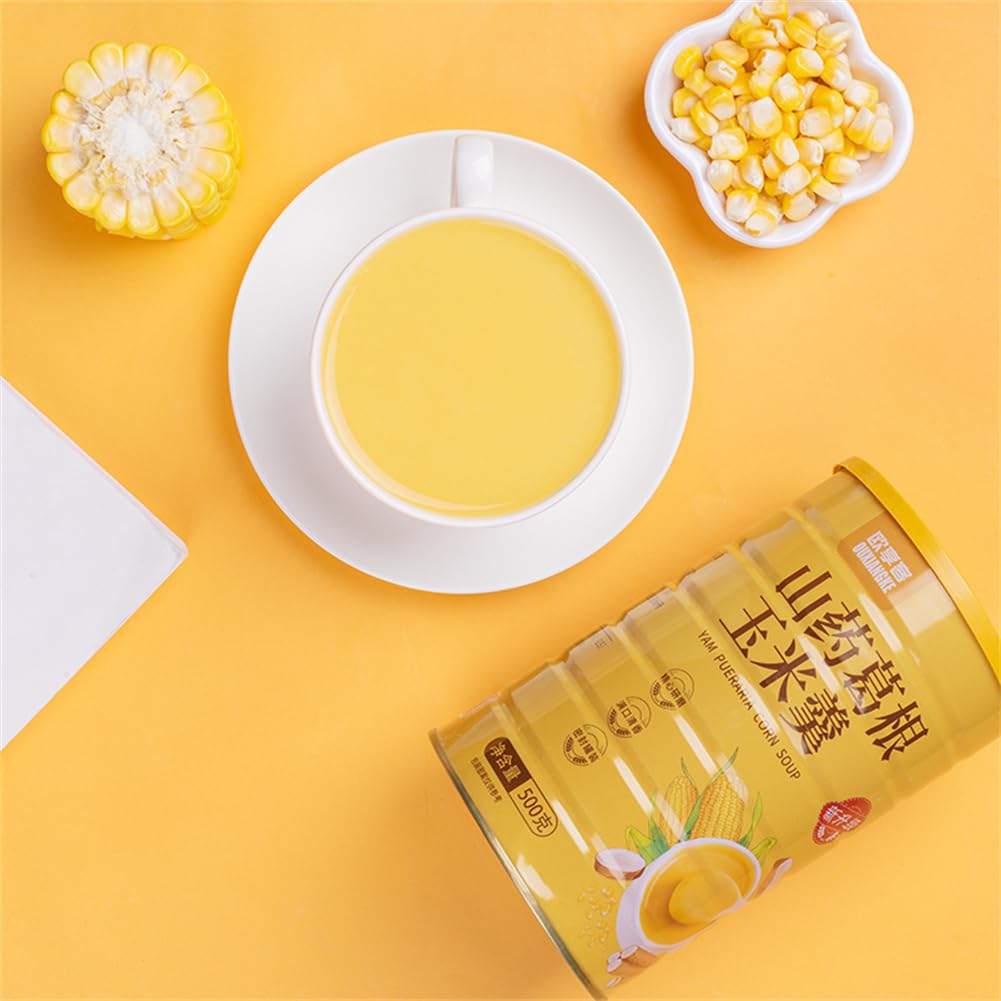 椎名さま専用⭐︎お菓子　調味料　コーンスープ　大量まとめ売り⭐︎ Amazon.co.jp: エムアイフードスタイル サンタ コーンクリームスープ