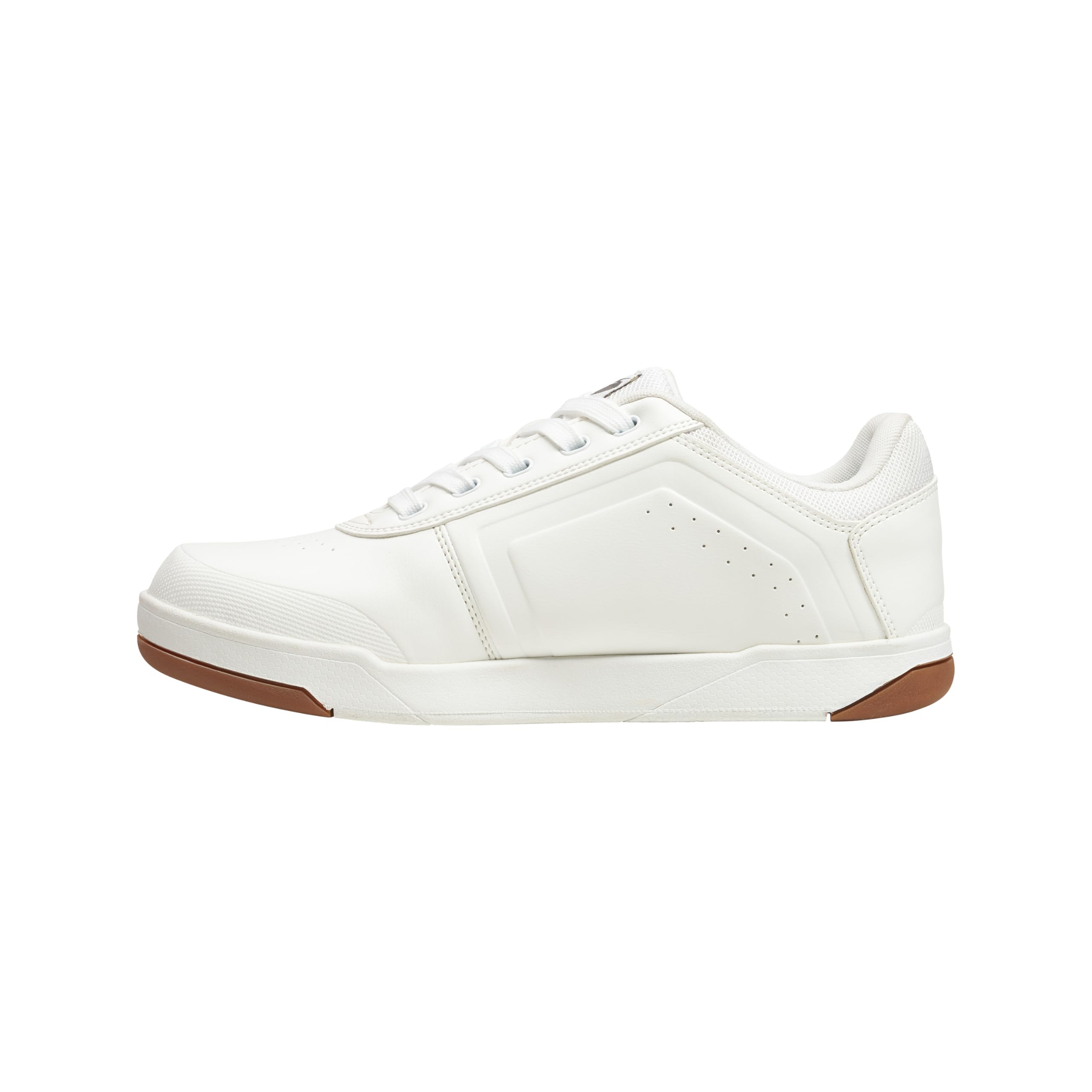 O'NEAL Pinned Flat ShoeMixte