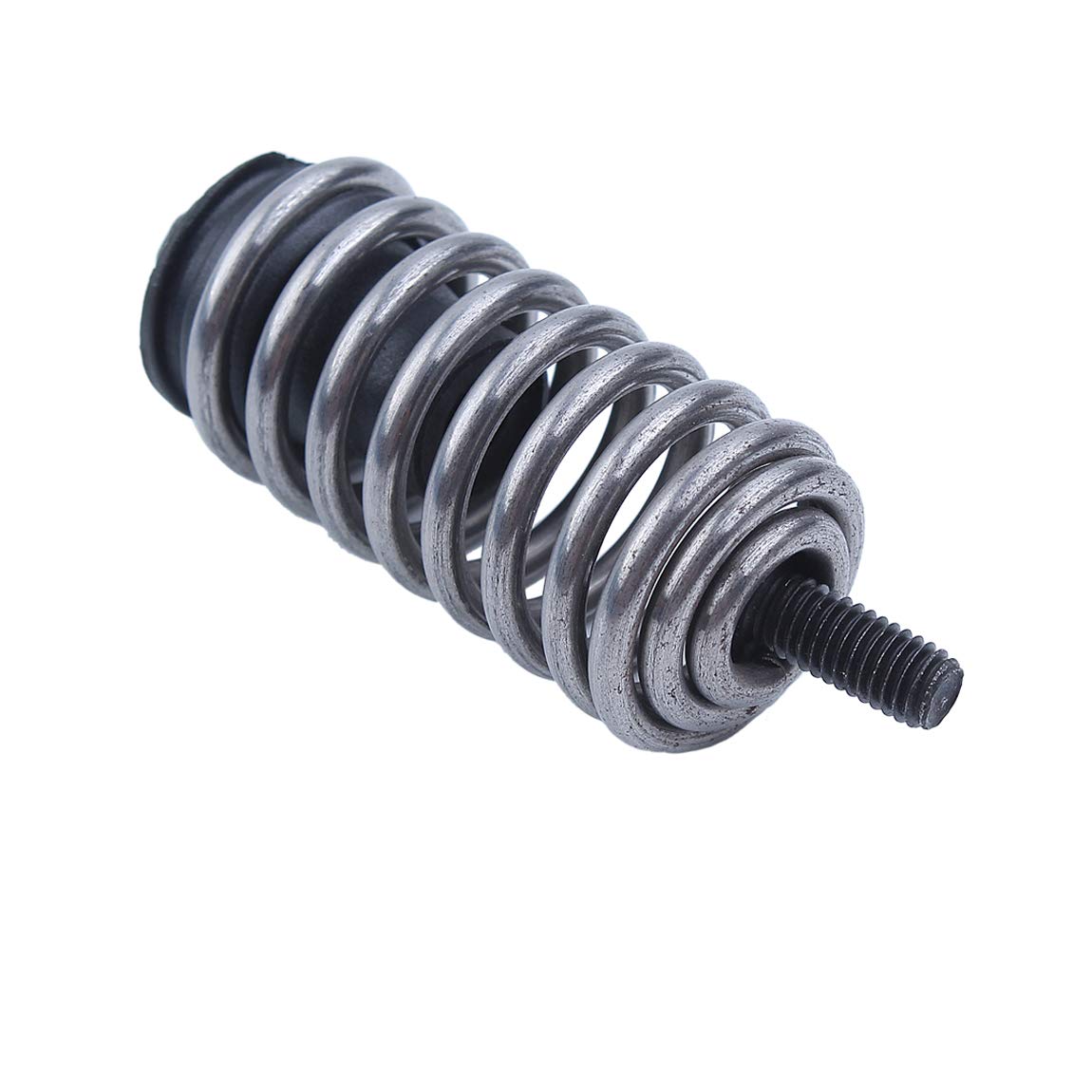 Kit Molla Ammortizzatore Per Motosega Husqvarna 340 345 346XP 350 353 357 - Ricambio 503854101 503898301 - 3