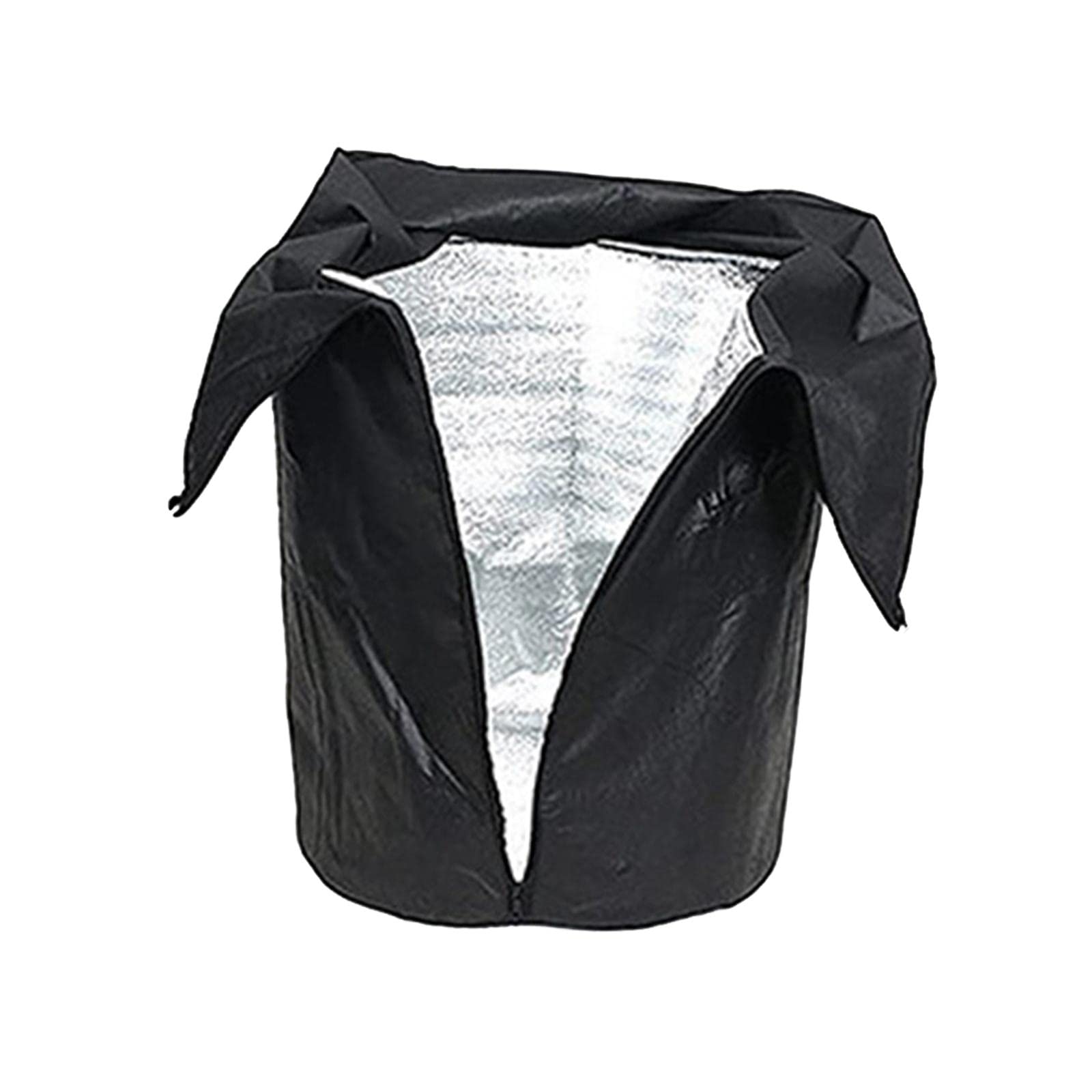 Club Bollywood®Frost Protection Cover Frost Garden Protector for Potted Flowers|Home & Garden | Garden Structures & Shade |1 Frost Protection Cover-picture-15