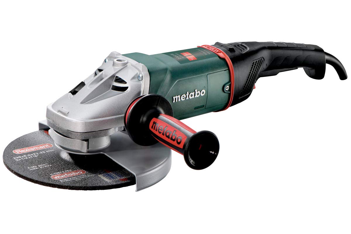 Metabo MVT