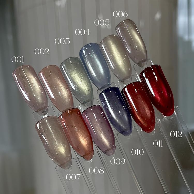 Amazon.co.jp: my&bee マイビー とろとろフラッシュマグ 8ml TR-001G