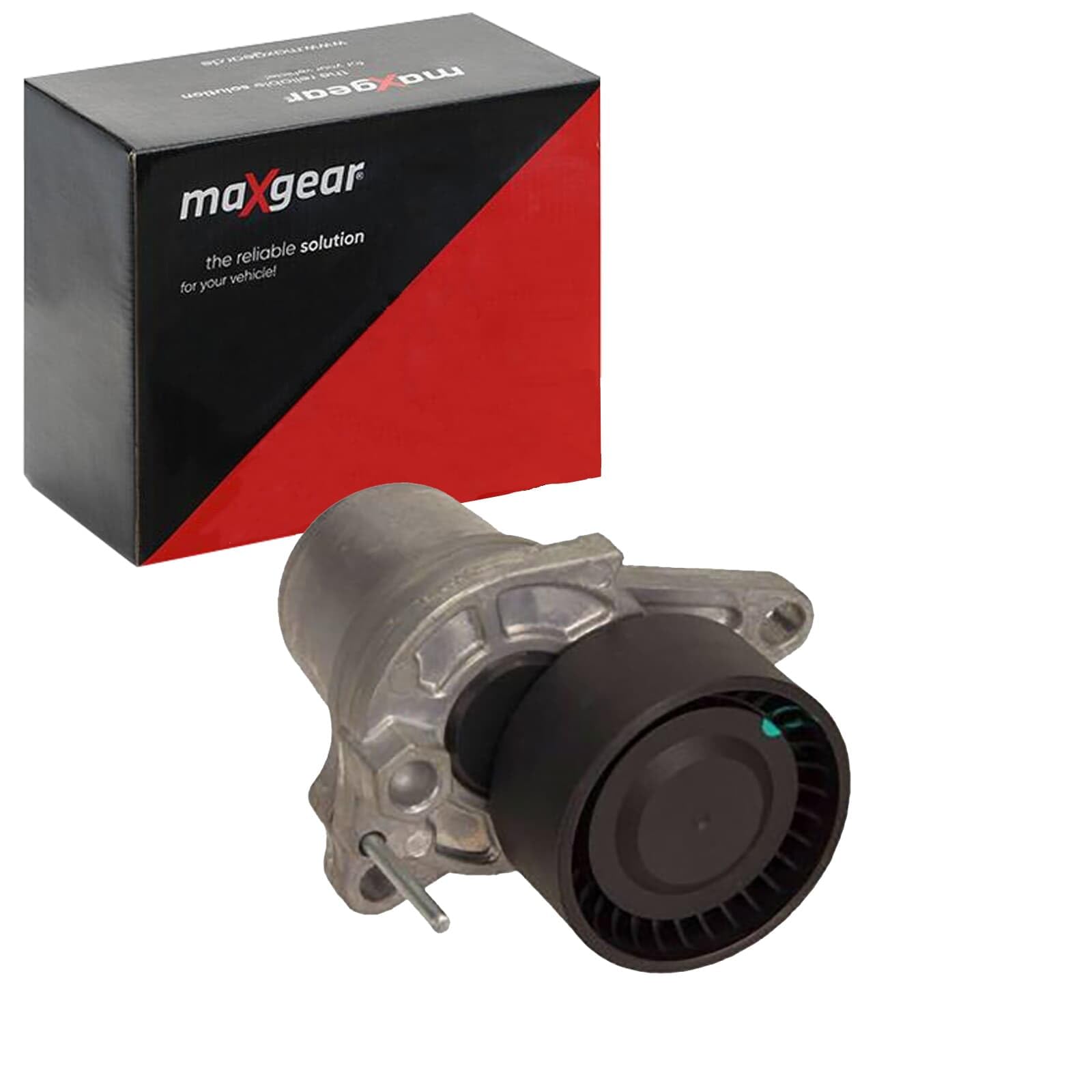 MAXGEAR 54-1112 Galet tendeur de courroie d'accessoire