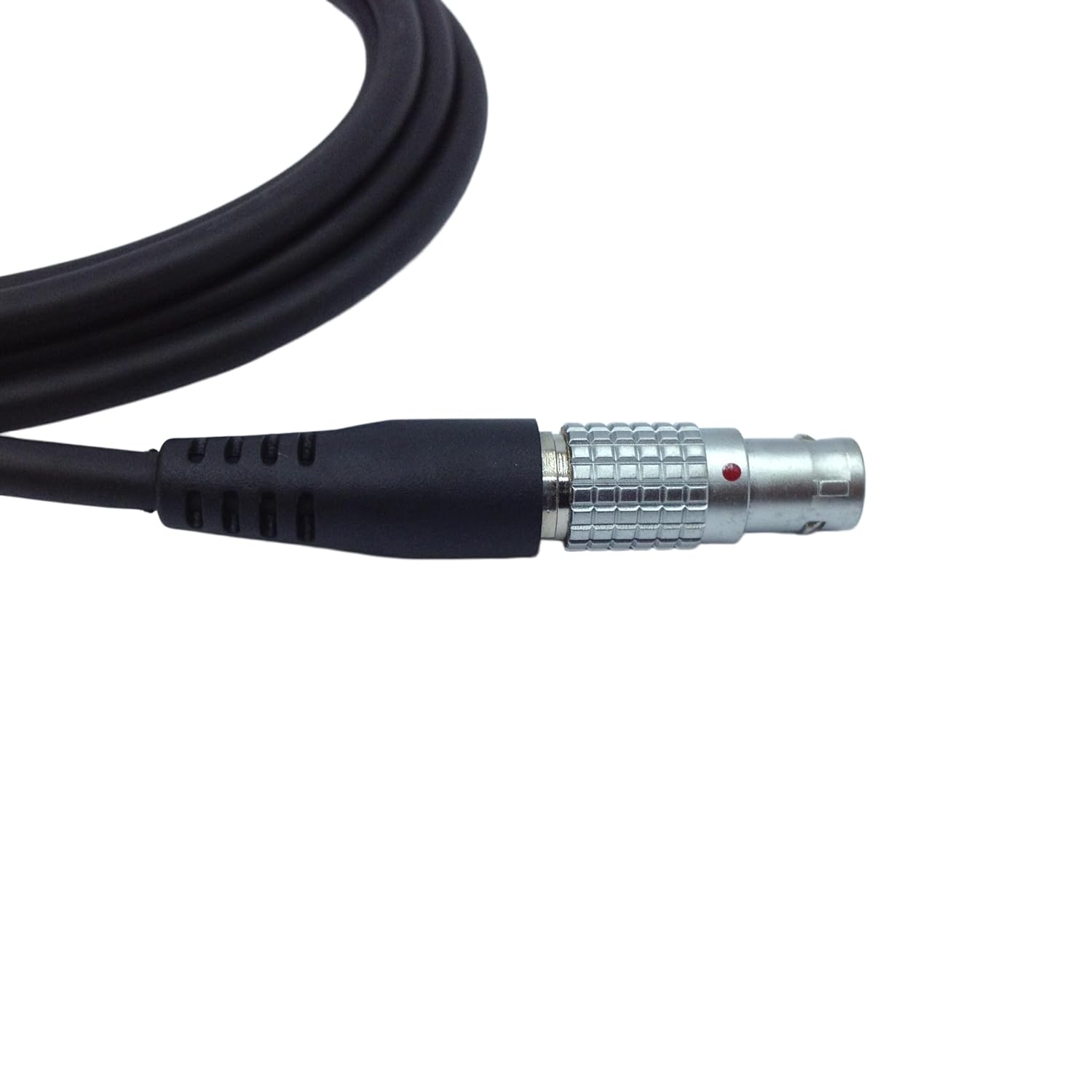 GEV162 GPS Data Transfer Cable Art No 733282 for L e ICA Total Station GPS GS10/15 CS10/15