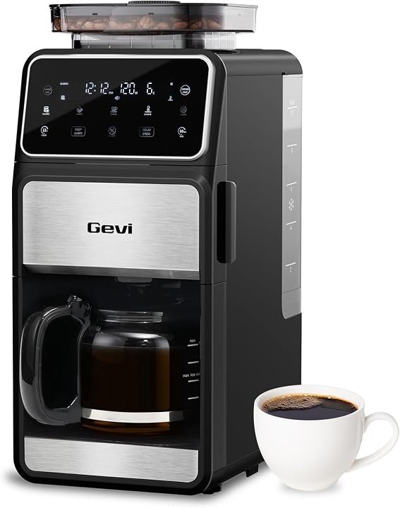 Transparent editorial object representing Coffee