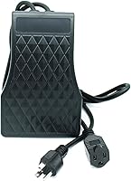 Vista 2 de Extensión y accesorios para herramientas rotativas TEMO