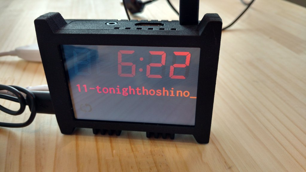 ELECOMポン出し君LCD版 Amazon | ポン出し君 (LCD版) (黒) | PAセット | 楽器・音響機器