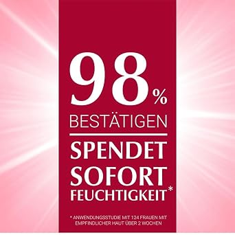 Eucerin pH5 Creme Beruhigt Strapazierte Haut, 75 ml Cream