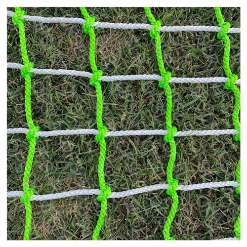 Filet escalade enfant filet de protection robuste pour la sérénité des parents - 6