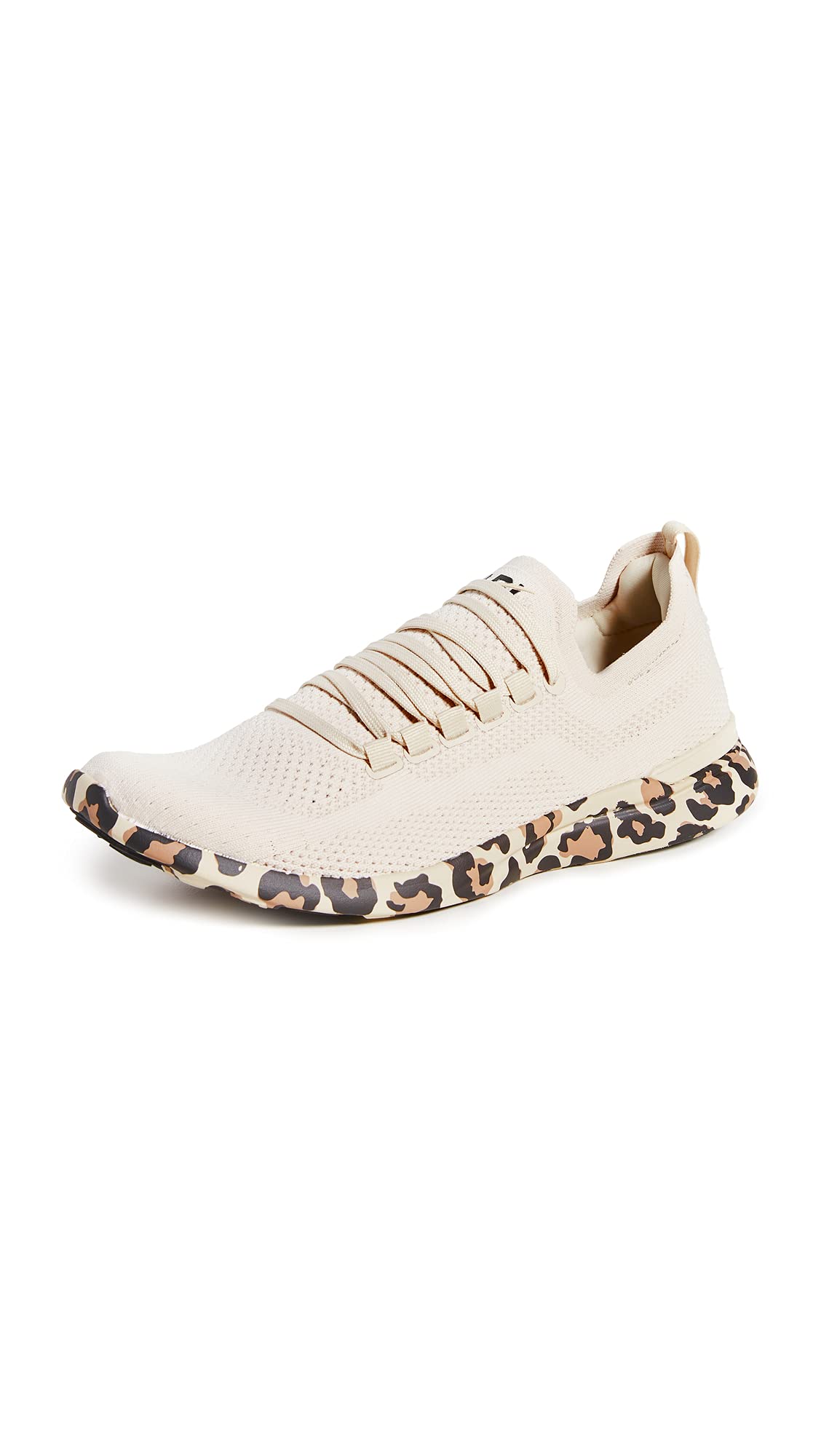 Wholesale APL Women's Shoes Liquidation Luxury Sneaker