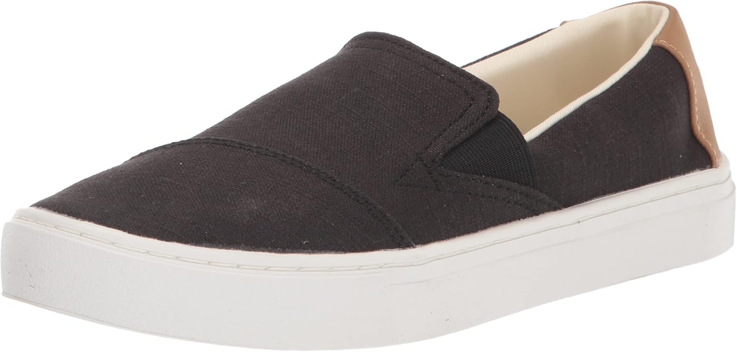 Toms Women's Devon