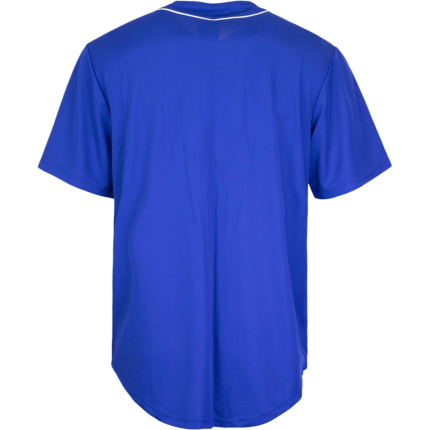 Fanatics MLB Team Foundation Jersey Trikot