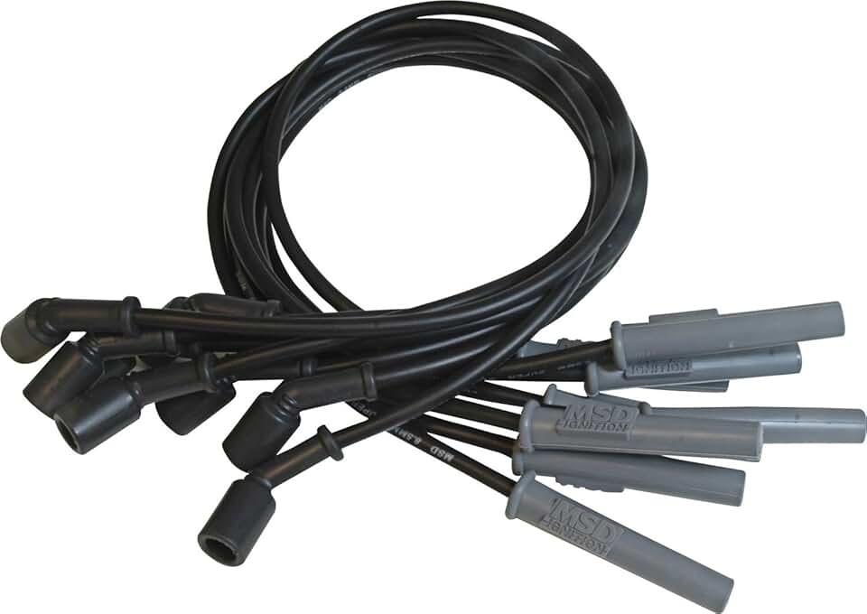Высоковольтный провод для мотоцикла. Range rover p38 провода высоковольтные. Ignition wire. Ignition wire. Провода высоковольтные джип чероки 3.