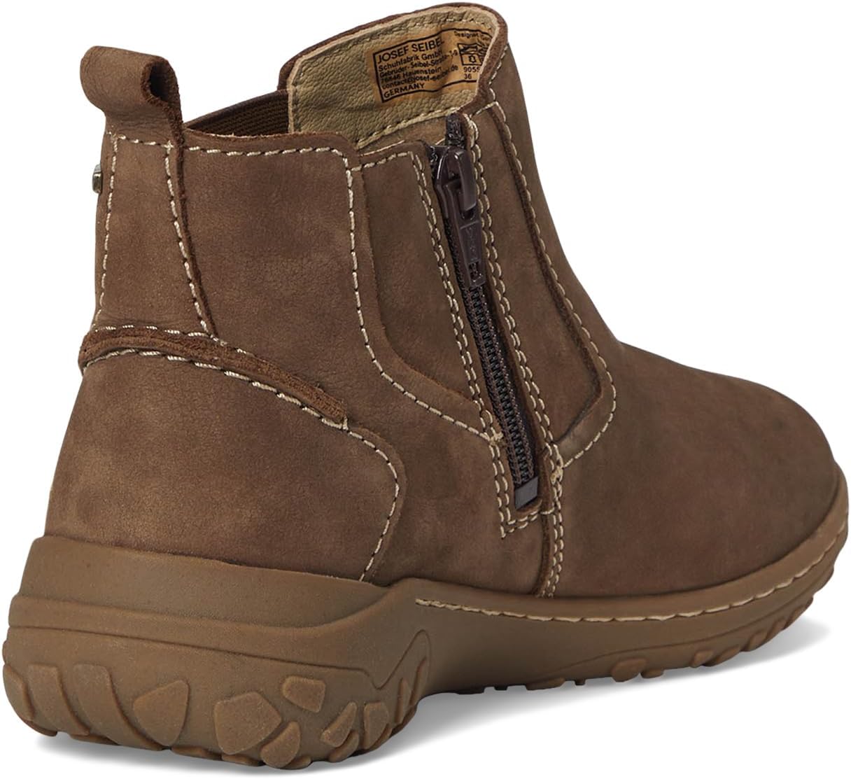 Josef Seibel womens Ruby 55