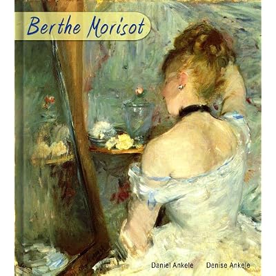 Berthe Morisot