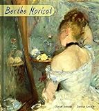 Berthe Morisot: 230 Impressionist Paintings - French Impressionism