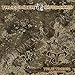 Hydrographic Film Camouflage True Timber Strata Camo Combat Military Desert Hunting Hydrographic Water Transfer Film Hydro Dipping Dip Demon