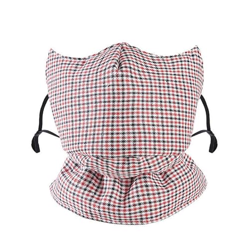 [AINQT] 􂦂}XN h}XN lp}XN z}XN ȃ}XNtFCX}XN oCN Jo[ ̌^ fB[X Y  C[}t z LkEʋC h ho UVJbg h΍ Xm[{[h oR oCN (YYT-89