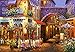 Produktbild Castorland CSC104123 Evening in Provence, 1000 Teile Puzzle, Bunt