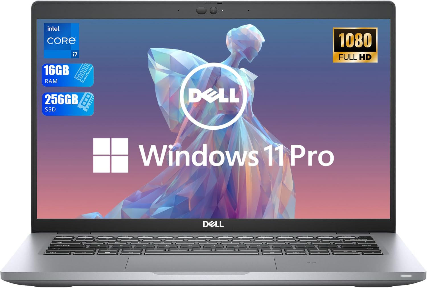 ジャンク Dell Latitude 5420 Amazon.com: Dell Latitude 5420 14