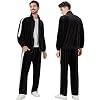 Product Photo 4