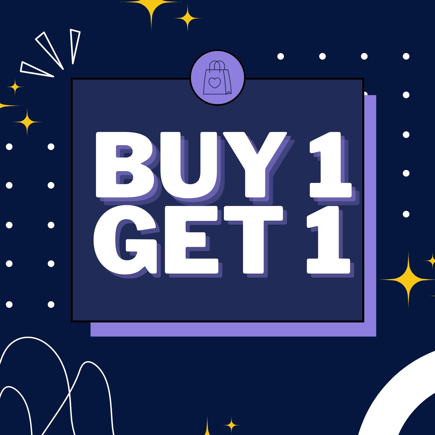 Drumstone Buy ONE GET ONE Retro Game Console, Retro Game Stick,2024 Upgrade Plug and Play Video Game Console Built-in 25100+Games,4K HDMI Output,15 Classic Emulators, Dual 2.4G Wireless Controllers 1