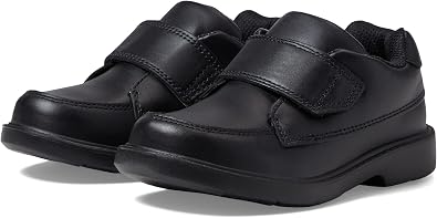 Stride Rite Unisex-Child Sr Laurence Sneaker