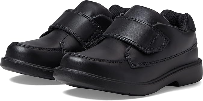 Stride Rite Unisex-Child Sr Laurence Sneaker