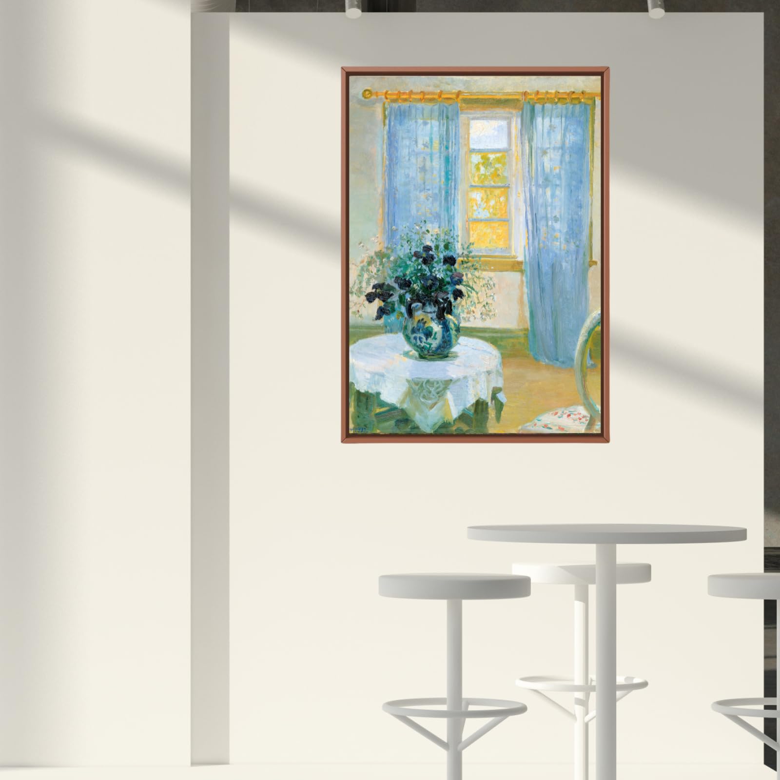 View 7
