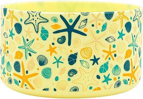 Base protectora de silicona para funda de maletero de 12 a 40 onzas para vaso Stanley Hydro Flask, Yeti, Simple Modern, accesorios para botellas de disponible en Yaxa Peru