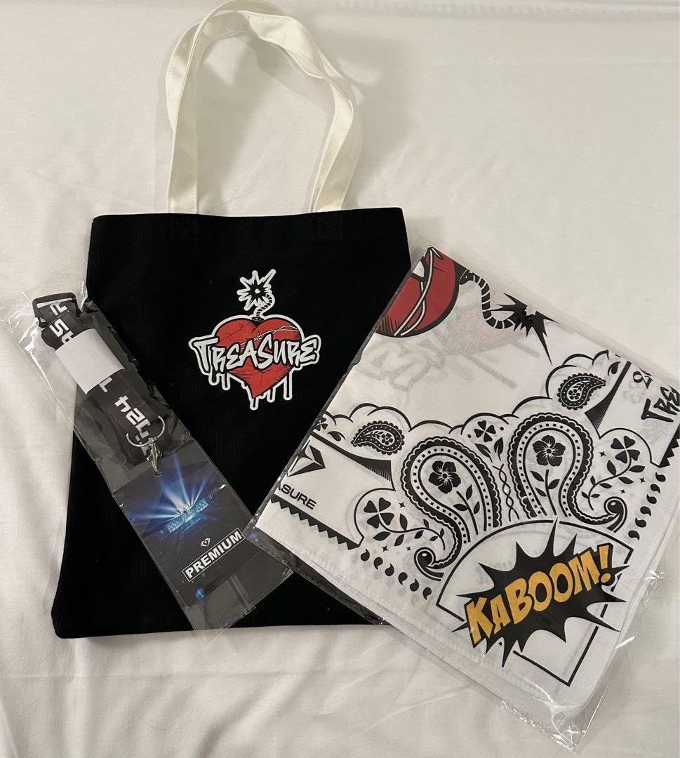 TREASURE グッズ購入特典トレカ コンプリート 銀テ セット TREASUREグッズ フォト カード 55枚 セット トレカ トレジャー 写真