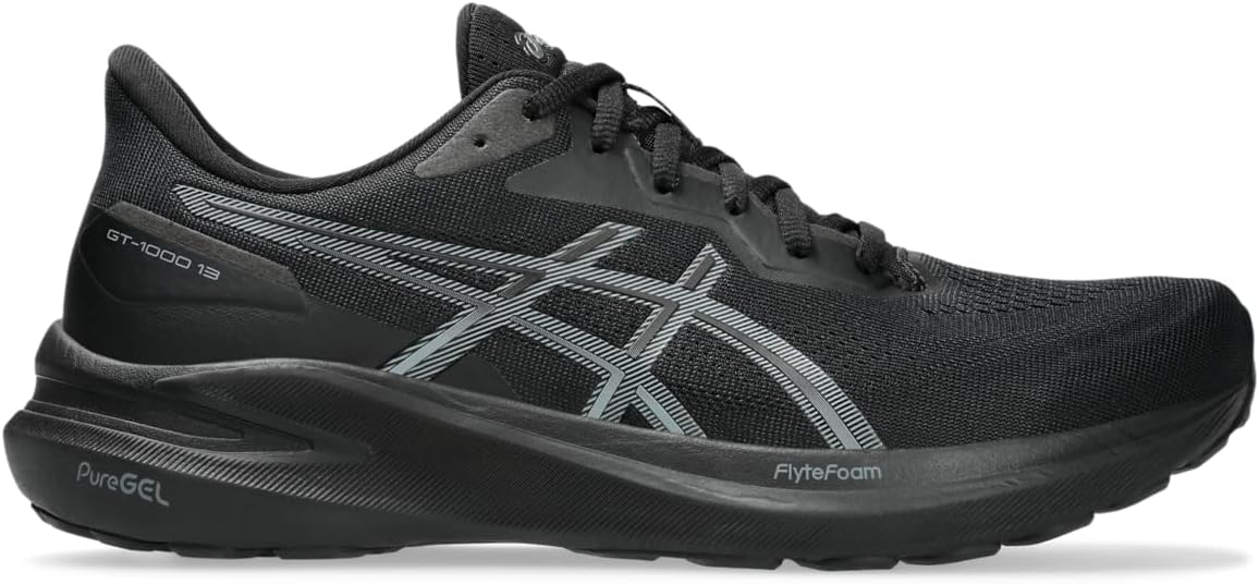 asics casual shoes