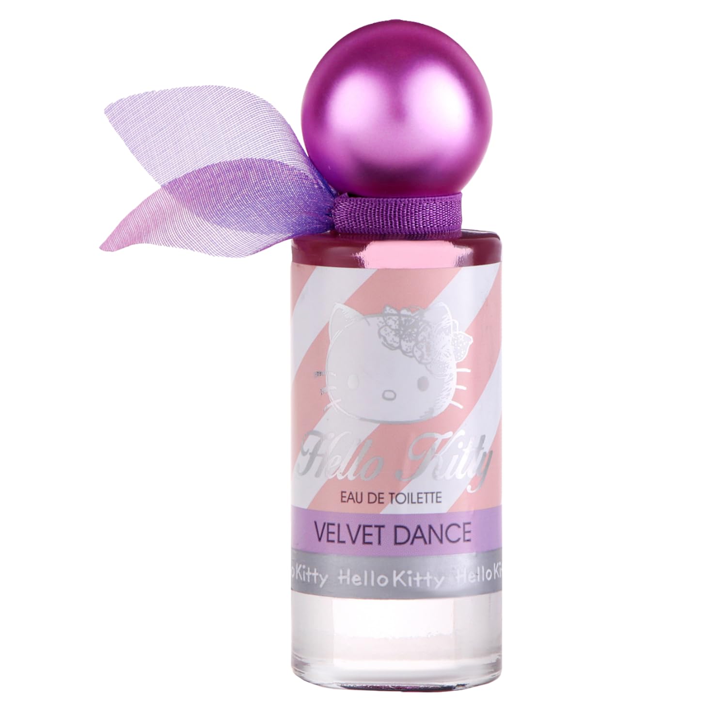 RIO SWEET CRUSH VANILLA designer 3.4 oz perfume spray