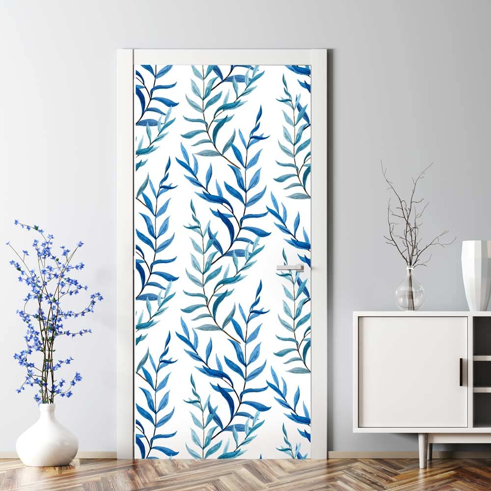 kina Pellicola Adesiva Mobili Casa Cucina Bagno Modello RA0022 60x300 cm | Materiale PVC, Impermeabile, Protezione Antigraffio, Decorazione, Senza Bolle, Facile Applicazione, Made in Italy
