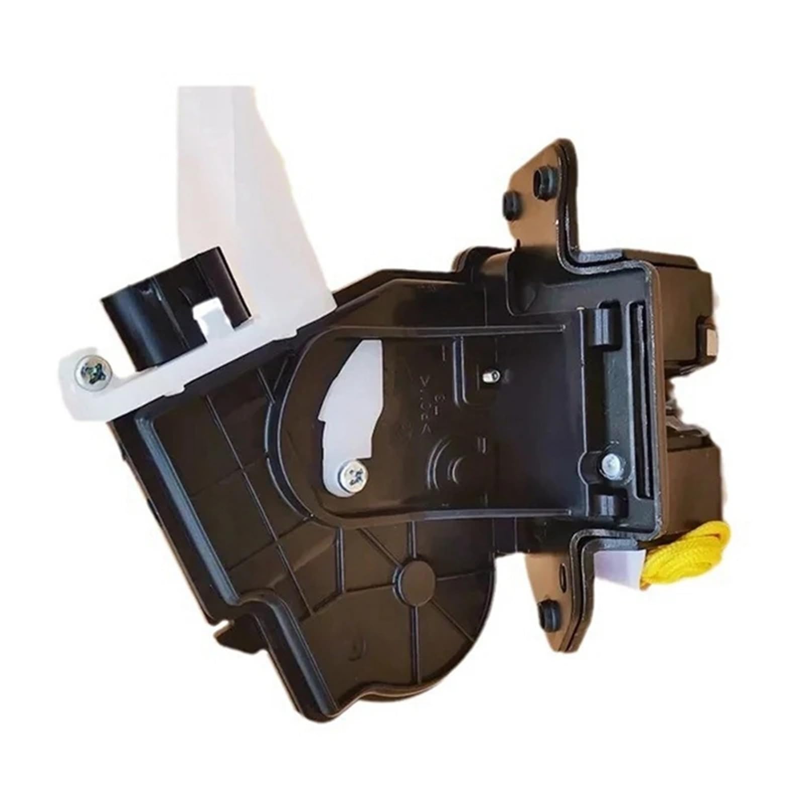 Boot Lock Compatible with Lexus for LX570 2008 2009 2010 2011 Trunk Tailgate Door Back Lock Actuator 6935060141 6935060140 69350-60141