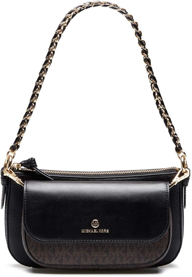 【MICHAEL KORS/マイケルコース】JET SET CHARM 4 in 1 ポーチ クロスボディ ミディアム Amazon | [マイケル・コース] JET SET CHARM 4 in 1 ポーチ クロス